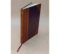 Le grand calendrier et compost des bergers, composé par le Berger de la Grande Montagne , avec le compôt naturel reformé selon le retranchement des dix jours par le pape Grégoire III, [Leather Bound]