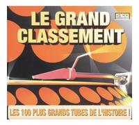 Le Grand Classement