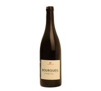 Le Grand Clos 2023 - Dominio Yannick Amirault
