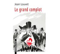 Le grand complot