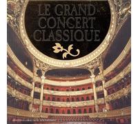 Le Grand Concert Classique