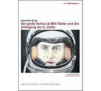 Le Grand désordre + Willi Tobler et le déclin de la 6ème Flotte [Alemania] [DVD]