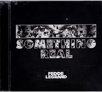 Grand, Fedde Le - Something Real