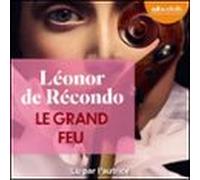 Le Grand Feu