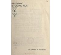 Le Grand Film (ebook)