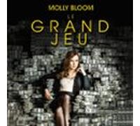 Le Grand Jeu (audiolibro)