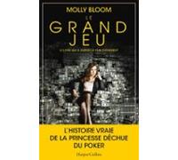Le Grand Jeu (ebook)