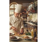 Le Grand Livre de la Cuisine Bourguignonne, Extensions, et Techniques de Cuisine Française (1000 recettes): Une Encyclopédie Culinaire - Volume 10