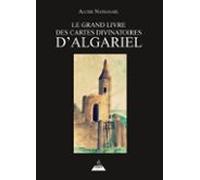 Le Grand Livre Des Cartes Divinatoires Dalgariel (ebook)
