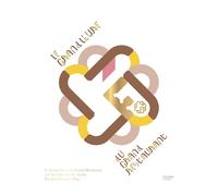 Le grand livre du Grand Restaurant