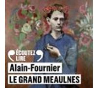 Le Grand Meaulnes