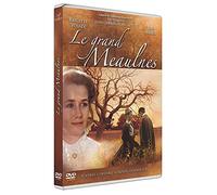 Le Grand Meaulnes [Francia] [DVD]