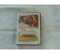Le Grand Meaulnes (Version 1967) [Import belge]