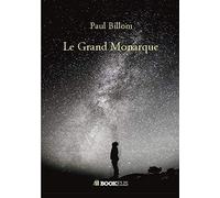Le Grand Monarque