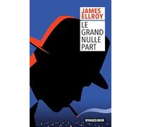 Le grand nulle part