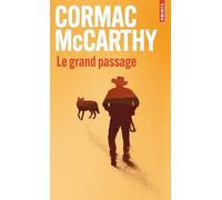 Le Grand Passage (Points)