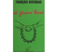 Le Grand René (ebook)