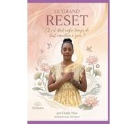 Le Grand Reset