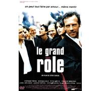 Le Grand Rôle