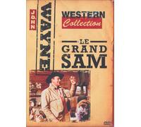 Le Grand Sam