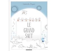 Le Grand saut