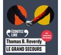 Le Grand Secours (audiolibro)