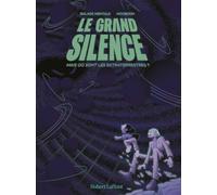 Le grand silence
