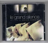 Le Grand Silence -Bande originale du Film
