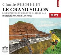 Le grand sillon/1 CDMP3/Texte intégral