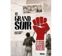 Le Grand Soir (ebook)