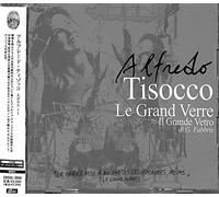 Le Grand Verre (2022 Remastering)
