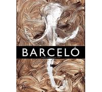 Le Grand Verre de terre. (Matador)