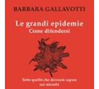 Le grandi epidemie
