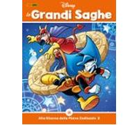 Le Grandi Saghe 14 (ebook)