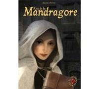 Le Grimoire Au Rubis (tome 7) - Rue De La Mandragore (ebook)