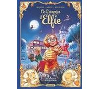 Le Grimoire D Elfie. Vol. 5. Les Reflets De Walpurgis