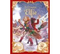 Le Grimoire Delfie - Malaventure En Pain Dépices - Tome 03 (ebook)