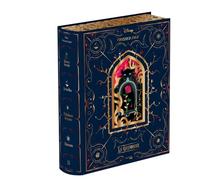 Le Grimoire: Histoire éternelle ; Ce rêve bleu ; Profondeurs de l'océan ; Renouveau