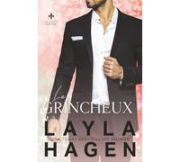 Le Grincheux (Les Frères Leblanc)