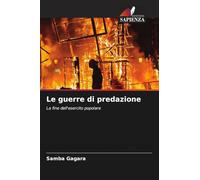 Le guerre di predazione: La fine dell'esercito popolare