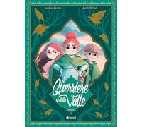 Le guerriere della valle. Ediz. speciale Lucca Comics (Tipitondi)