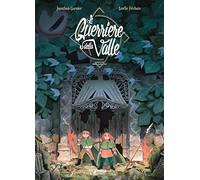 Le guerriere della valle (Prospero's books. Extra)