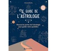 Le Guide De Lastrologie (ebook)