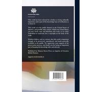 Le Guide Du Brasseur Ou L'art De Faire La Bière