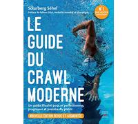 Le guide du crawl moderne