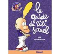 le guide du zizi sexuel