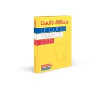 Le Guide France