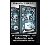 Le Guide Ultime pour Démarrer un Blog à Succès : Créez, Monétisez et Attirez des Lecteurs Fidèles