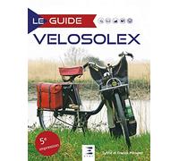 Le guide vélosolex