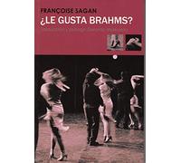 Le gusta Brahms? (MEETTOK)